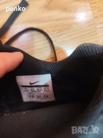 маратонки nike., снимка 3 - Маратонки - 56155666