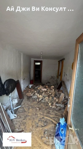 Къща в с. Стратоники, Халкидики, снимка 13 - Къщи - 53559224