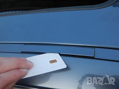 BMW E46 ,sedan, Coupe,BMW E39, sedan - оригинални греди , снимка 11 - Аксесоари и консумативи - 51886920