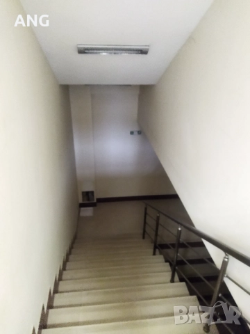 Продава търговско помещение в гр.Смолян, снимка 11 - Магазини - 52984792