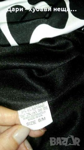 Рокля и болеро 👗🍀XS,S,S/M👗🍀арт.3065, снимка 5 - Рокли - 34006665