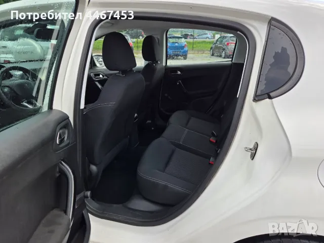 продава автомобил, снимка 9 - Автомобили и джипове - 50371819