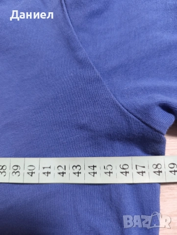 Детска тениска Nike , снимка 7 - Детски тениски и потници - 53387675