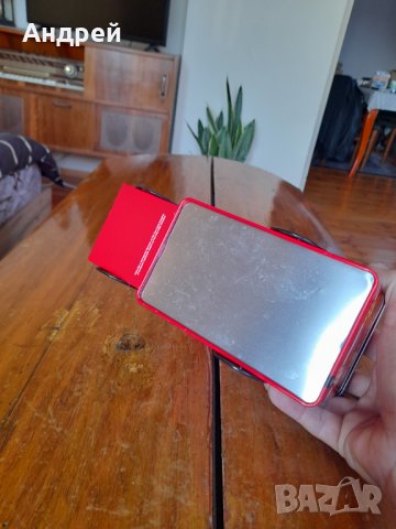 Камионче Кока Кола,Coca Cola #7, снимка 5 - Колекции - 38628885