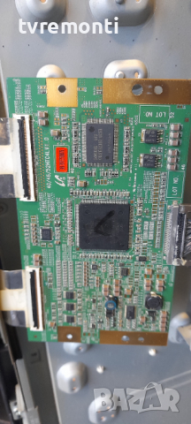 TCON BOARD 40/46/52HTC4LV1.0