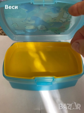 Кутии за храна, чаши, снимка 2 - Кутии за храна - 51813314