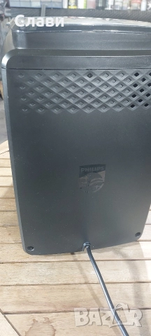 PHILIPS SAECO EP2200, снимка 3 - Кафемашини - 52676445