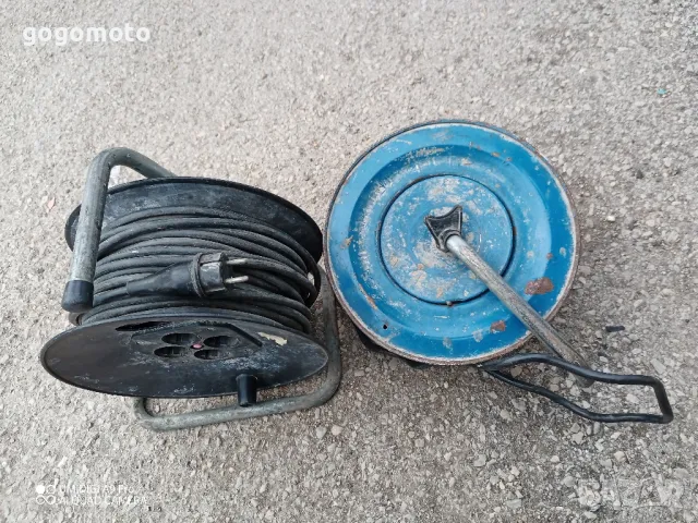 Проходилка алуминиева , ролатор , снимка 16 - Ролатори - 49518015