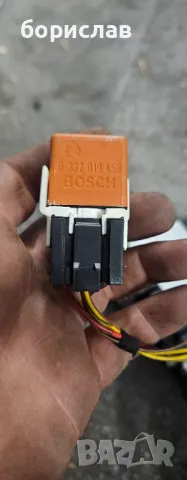 Реле за БМВ е46 