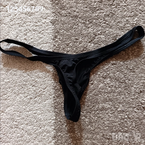 мъжки прашки , снимка 2 - Бельо - 53534767