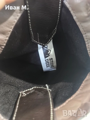 Дамски ботуши 38 номер , снимка 9 - Дамски ботуши - 52571504