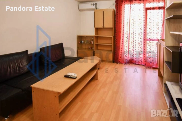 2-СТАЕН апартамент под наем, гр. София, кв. Зона Б-18, снимка 5 - Апартаменти - 52411187