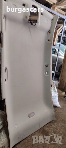 Таван вътрешен Mercedes B180 W245 - 80лв