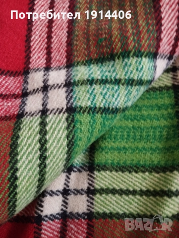 Родопски одеяла нови неупотребявани едновремешни  2 бр. 2,20 м./ 1,50 м. , 65 лв./бр., снимка 2 - Олекотени завивки и одеяла - 51870705