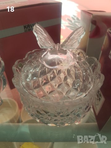 Захарница, снимка 6 - Други - 41391772