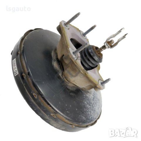 Сервоусилвател Renault Koleos 2008-2011 ID: 121760