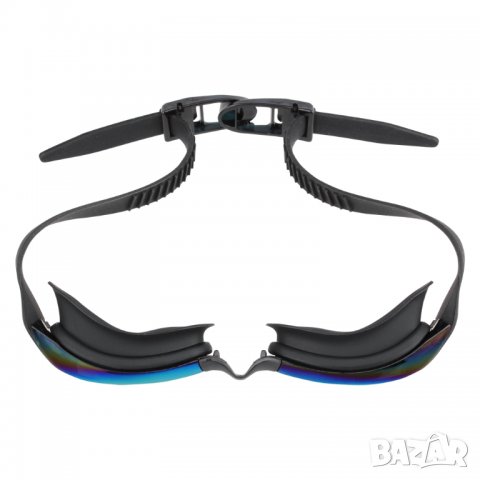 Плувни очила Aropec PY7900M, снимка 3 - Водни спортове - 39148513