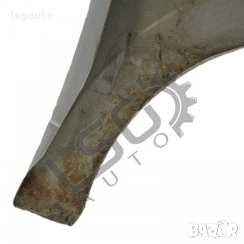 Ляв калник OPEL Astra H (A04) 2004-2010 OA220222N-1, снимка 5 - Части - 36030974