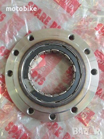 Бендикс за Априлия Пегасо 650, снимка 1