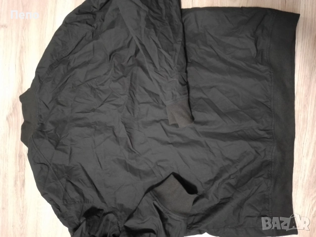 Яке G-Star, снимка 4 - Якета - 53847853