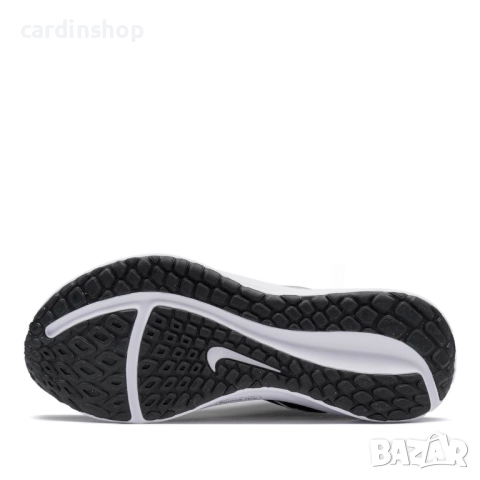 Разпродажба! Nike оригинални маратонки, снимка 6 - Маратонки - 52654867