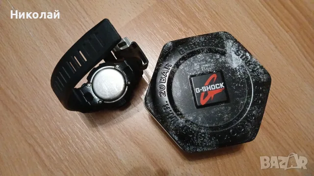 Като нов не се ползва, снимка 2 - Мъжки - 55972099