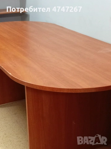 Офис обзавеждане на ниски цени, снимка 4 - Бюра - 53604477