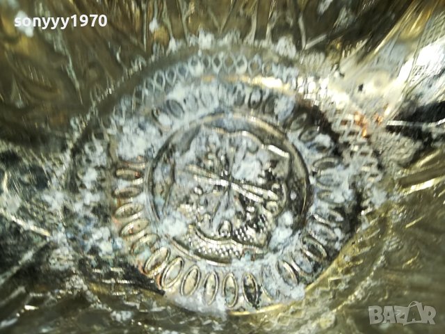 AK METAL-MADE IN TURKEY-ВНОС SWISS 0907231223, снимка 14 - Колекции - 41494596