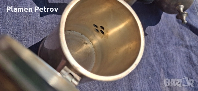 За кон орнаменти Кувертюри Родопски одеала , снимка 11 - Други стоки за животни - 40449115