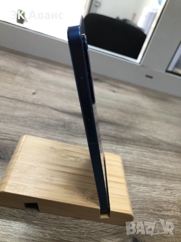 Samsung A17, снимка 3 - Samsung - 52822625