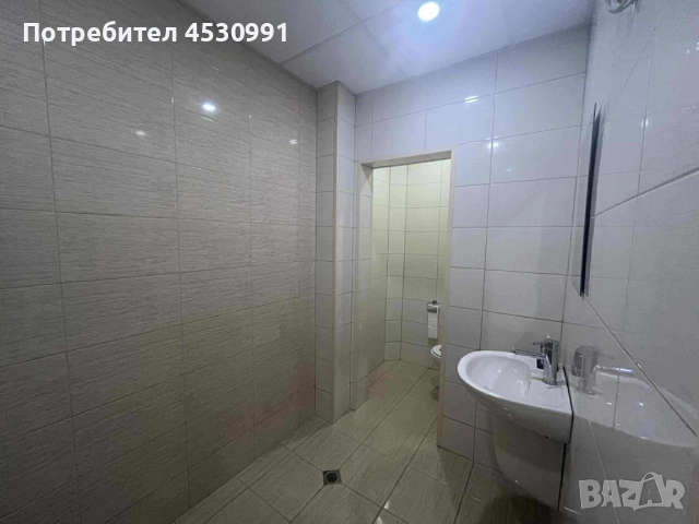 🔷 Офис под наем – отлична локация и условия! 🔷, снимка 6 - Офиси - 51620961