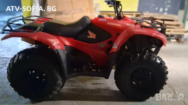 нов внос , снимка 6 - Мотоциклети и мототехника - 53051472