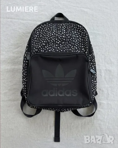 Adidas спортна раница 