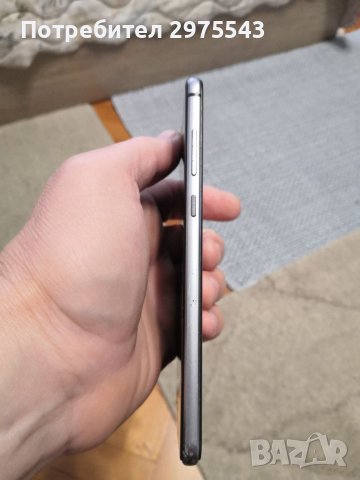 Huawei P10 Lite , снимка 3 - Huawei - 40975530