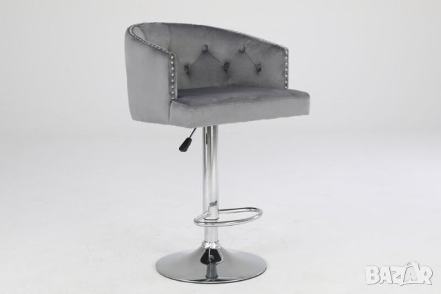 ПРОМОЦИЯ Бар стол / Стол тип щъркел МОДЕЛ 298