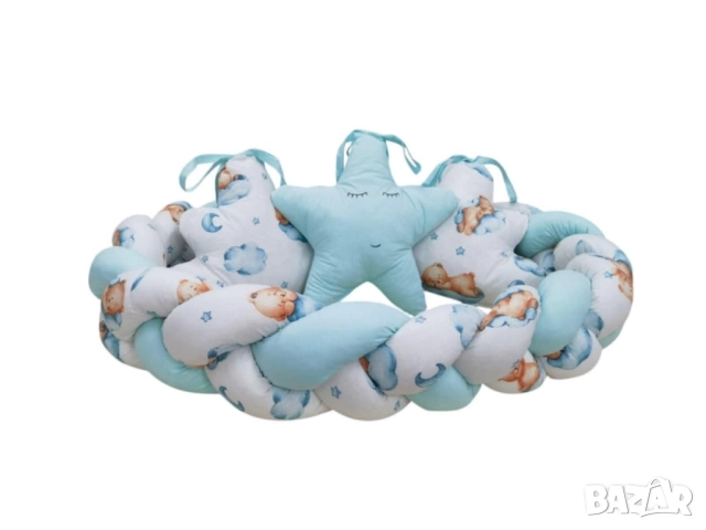 обиколник, снимка 14 - Други - 52112123