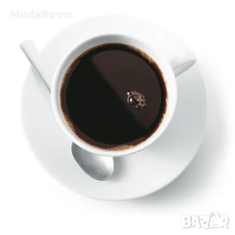 Кафемашина Philips Gaia, Термоустойчива кана от неръждаема стомана, снимка 3 - Кафемашини - 48866925