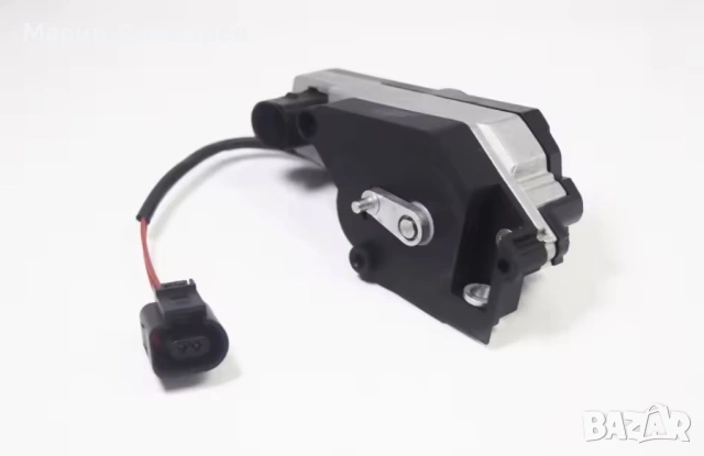 Моторче за отваряне на задна камера VW Volkswagen Фолксваген