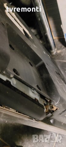 Оригинална стойка  за, телевизор PHILIPS модел 37PFL8404H/12, снимка 3 - Стойки, 3D очила, аксесоари - 42530719