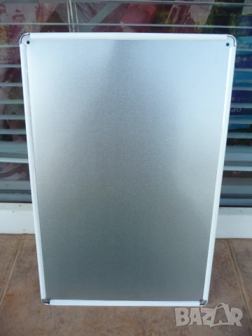 Метална табела Трактори John Deere най-добрите от 1837 нивата оран реколта субсидия, снимка 3 - Рекламни табели - 51160900