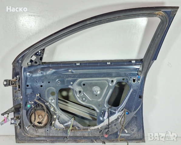 Предна Дясна Врата Opel Insignia Опел Инсигниа 2008г-2017г, снимка 2 - Части - 53834291