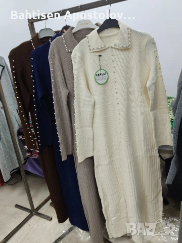 здр.за информация 0899431668, снимка 18 - Рокли - 53236077