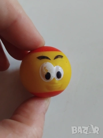 Топче от Топчовците