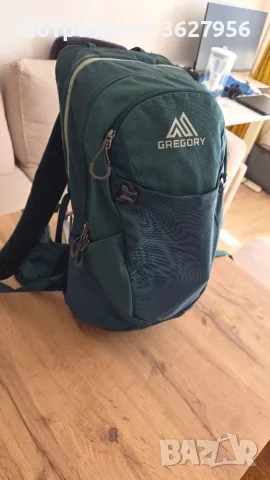 Раница Gregory Sula 16 Hydration Pack, снимка 4 - Раници - 55989197