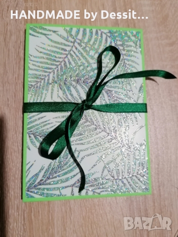 Албуми за снимки тип хармоника, снимка 14 - Други - 28860691