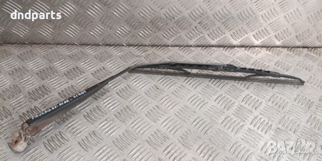 Рамо задна чистачка Mitsubishi Pajero 2002г.	