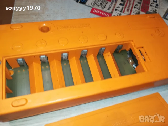 МИНИ ПИАНО-РУСКО 2007251007, снимка 7 - Синтезатори - 51078981