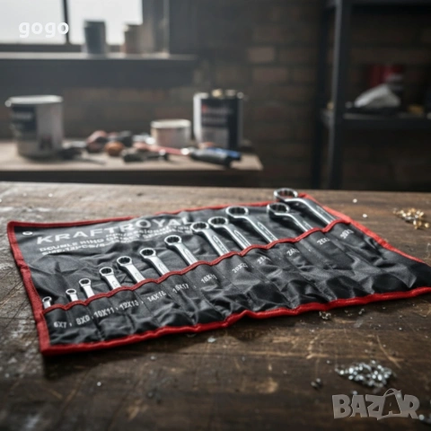  ключове , снимка 3 - Ключове - 53357821