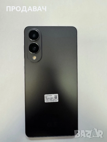 SAMSUNG S25 EDGE 12 Ram 256GB , снимка 6 - Samsung - 51668391