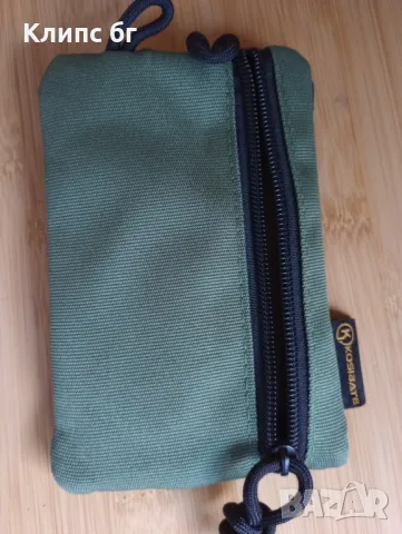 Тактическо джобче , снимка 6 - Екипировка - 39095440